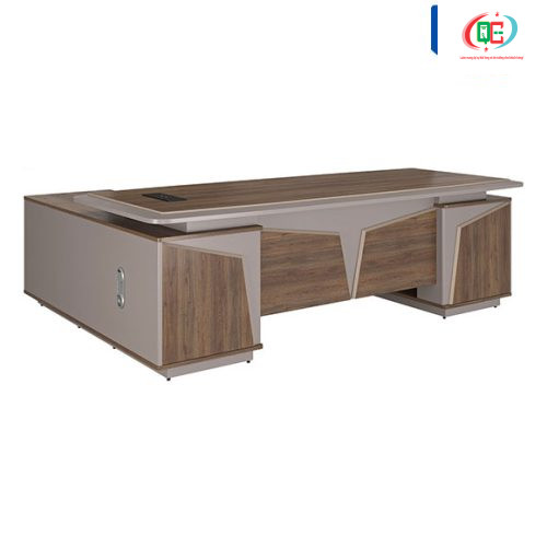 Bàn Giám Đốc  LUXB2218S1