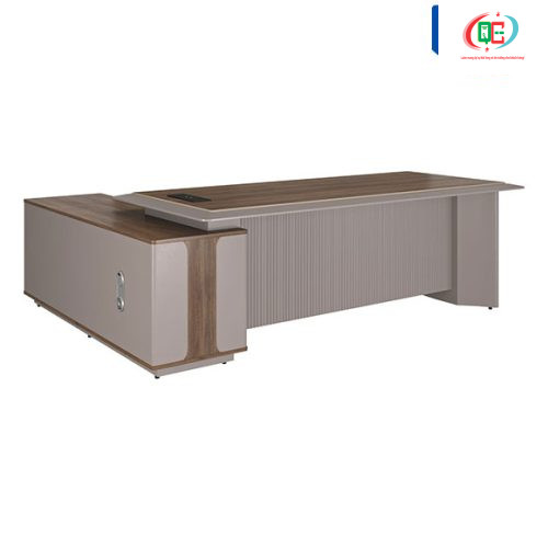 Bàn Giám Đốc  LUXB2218S2