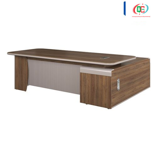 Bàn Giám Đốc  LUXB2418S7