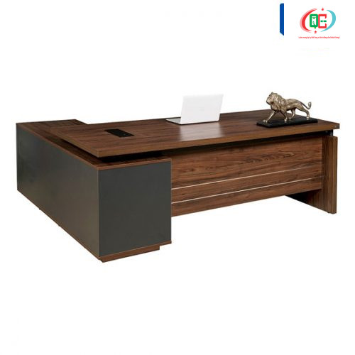 Bàn Giám Đốc  LUXB2418V3