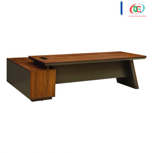 Bàn Giám Đốc  LUXB2620V4