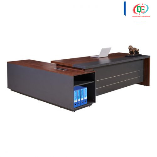 Bàn Giám Đốc  LUXB2720V1