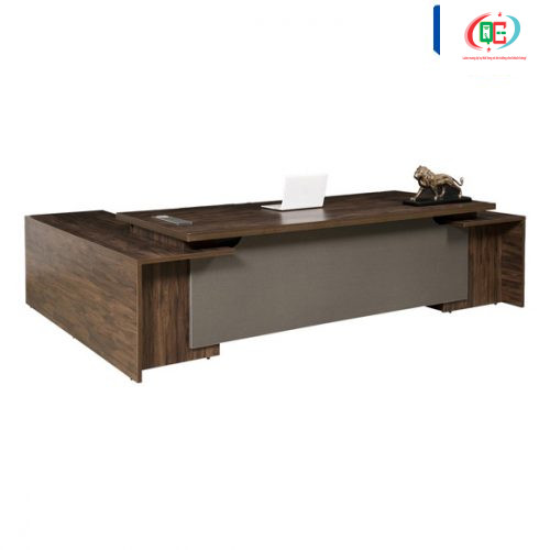 Bàn Giám Đốc  LUXB3020V2