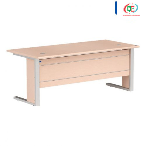 Bàn Giám Đốc  NTP1800C