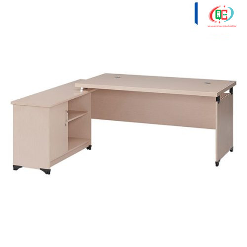 Bàn Giám Đốc  NTP1880