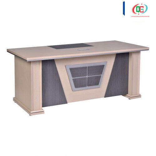 Bàn Giám Đốc  NTP1890T1