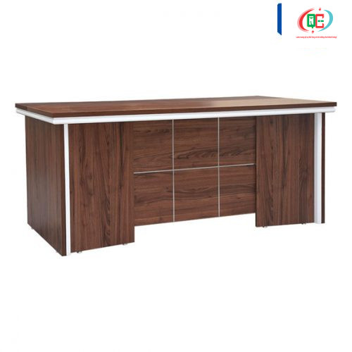 Bàn Giám Đốc  NTP1890T3