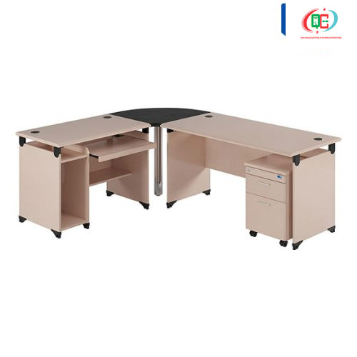 Bàn Giám Đốc  NTP2050