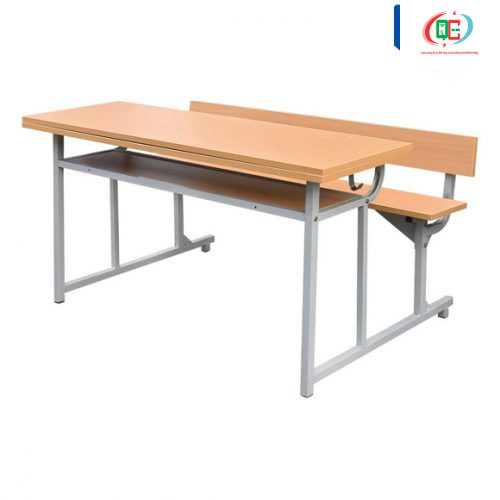 Bàn học bán trú  BBT101