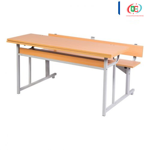 Bàn học bán trú  BBT102