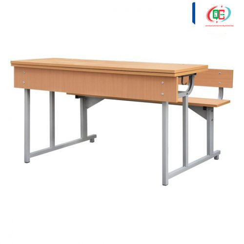 Bàn học bán trú  BBT102C