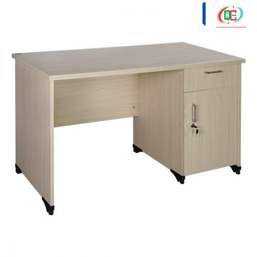 Bàn Hộc Liền  AT120SHL3C