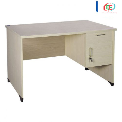 Bàn Hộc Liền  AT140SHL