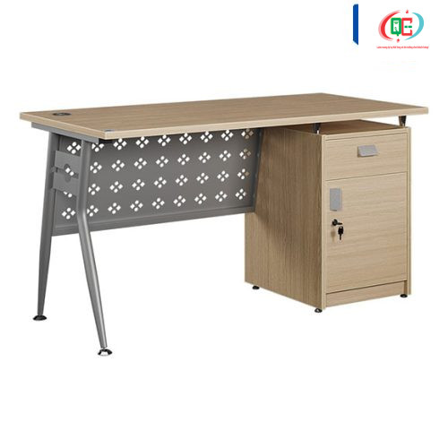 Bàn Hộc Liền  HR140HLC1Y1