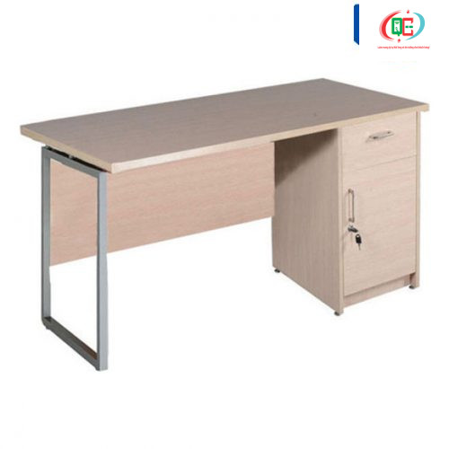 Bàn Hộc Liền  HR140HLC2