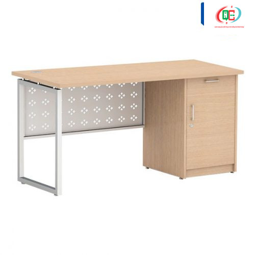 Bàn Hộc Liền  HR140HLC2Y1