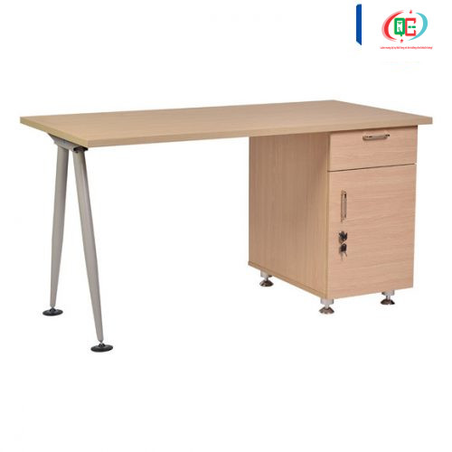 Bàn Hộc Liền  HR140HLC8
