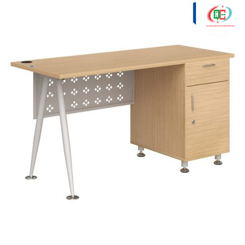 Bàn Hộc Liền  HR140HLC8Y1