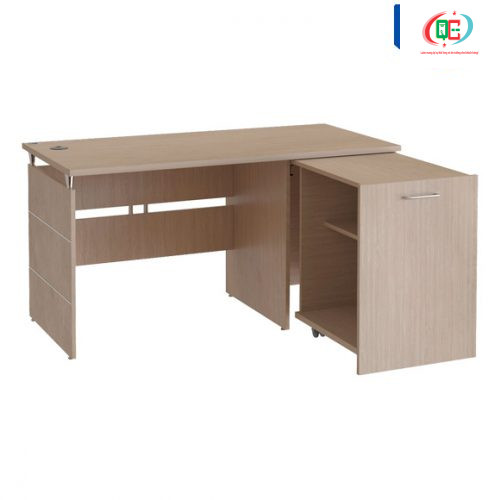 Bàn Hộc Liền  HR140HM