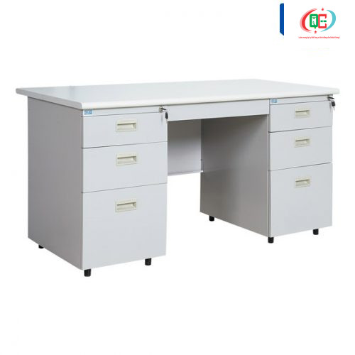 Bàn Hộc Liền  LC14