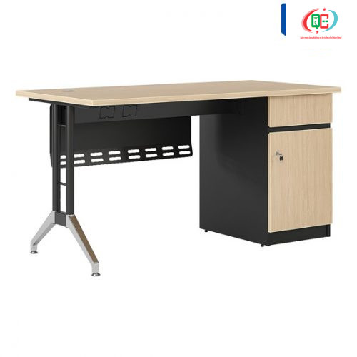 Bàn Hộc Liền  LE140HLC12