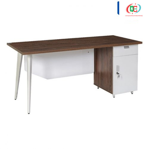 Bàn Hộc Liền  LUX120SHLC10