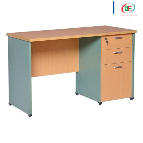 Bàn Hộc Liền  SV120SHL3D