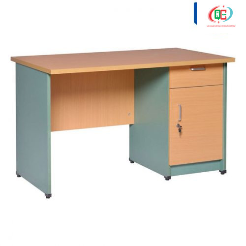 Bàn Hộc Liền  SV140HL3C