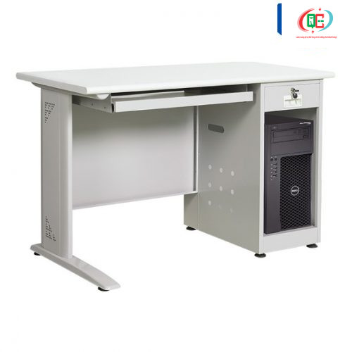 Bàn Hộc Liền  TH12