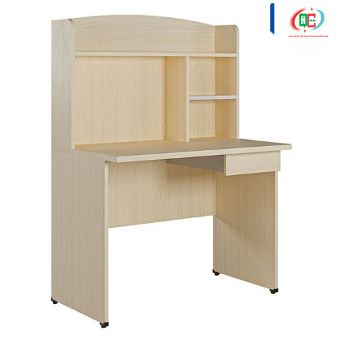Bàn Học Liền Kệ  BHS404
