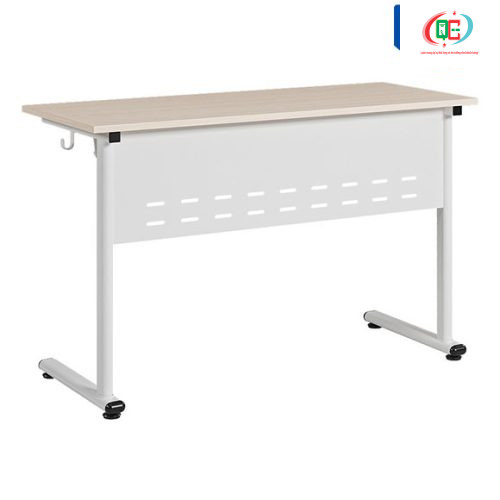 Bàn Học Sinh  BHS117