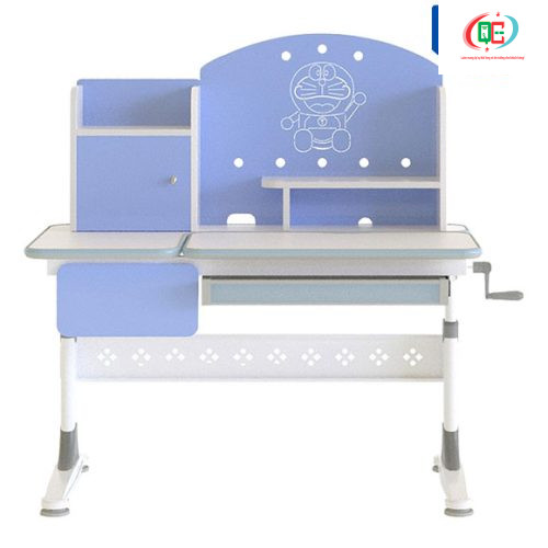 Bàn Học Tại Nhà  BHS51