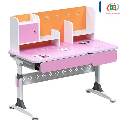 Bàn Học Tại Nhà  BHS52