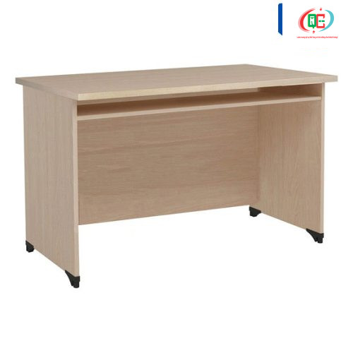 Bàn Hội Trường  AT1250D