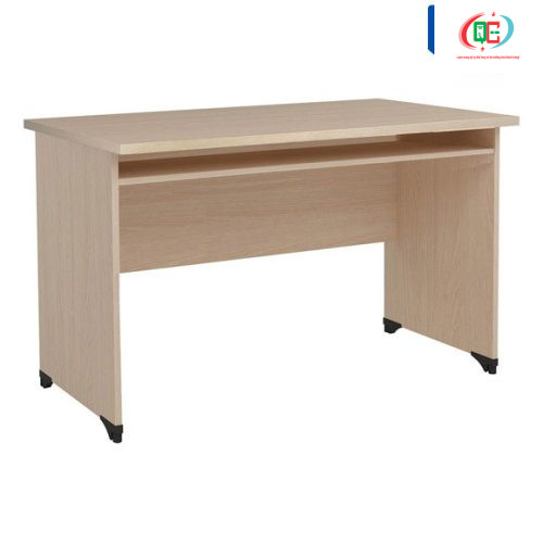 Bàn Hội Trường  AT1250L