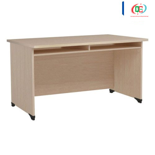 Bàn Hội Trường  AT1650D