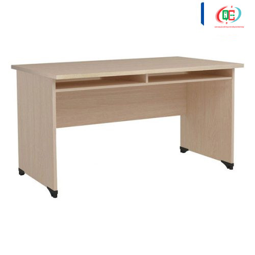 Bàn Hội Trường  AT1650L