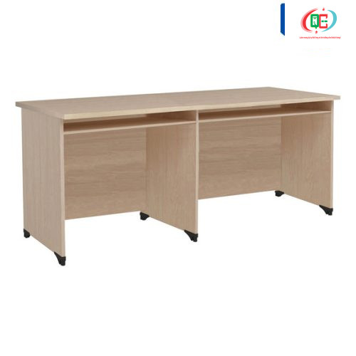 Bàn Hội Trường  AT1850D