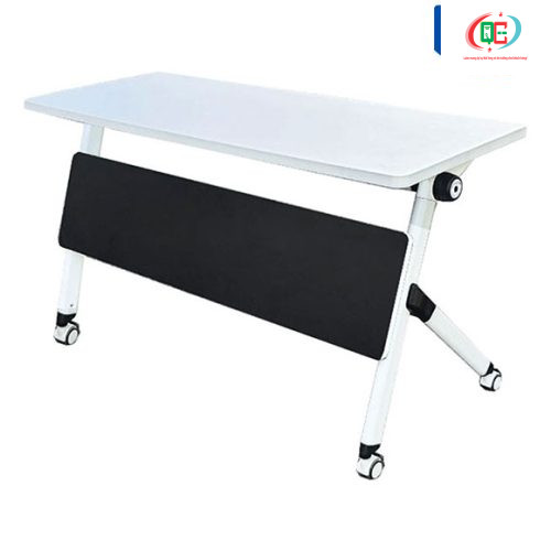 Bàn Hội Trường  BHT02-14