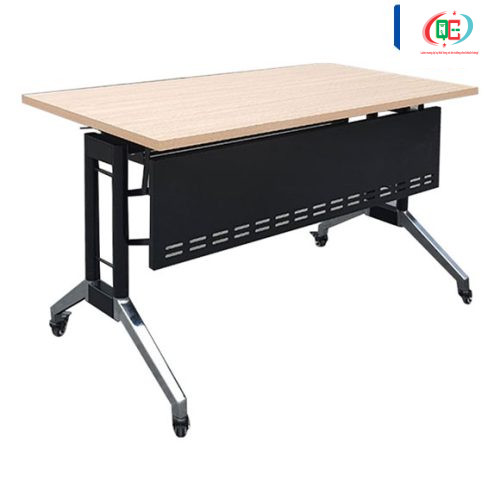 Bàn Hội Trường  BHT04