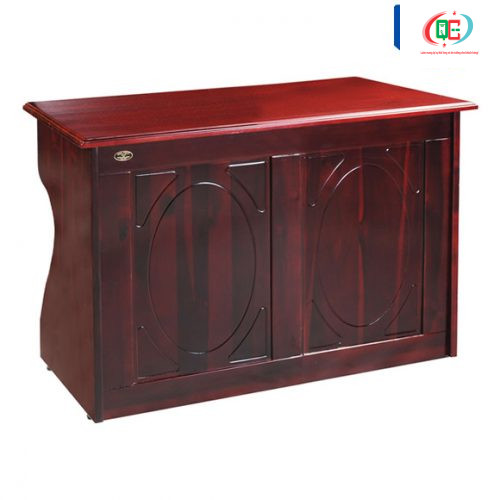 Bàn Hội Trường  BHT12DH4