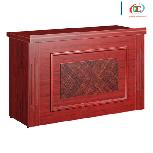 Bàn Hội Trường  BHT12DH5