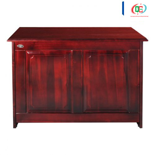 Bàn Hội Trường  BHT12LH2