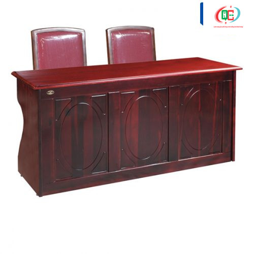 Bàn Hội Trường  BHT15DH4V