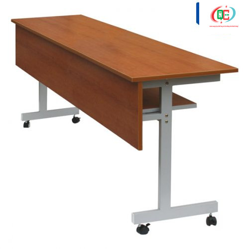 Bàn Hội Trường  EBX412