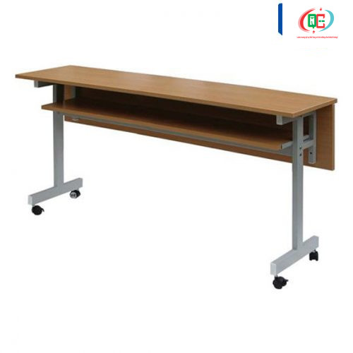 Bàn Hội Trường  EBX415