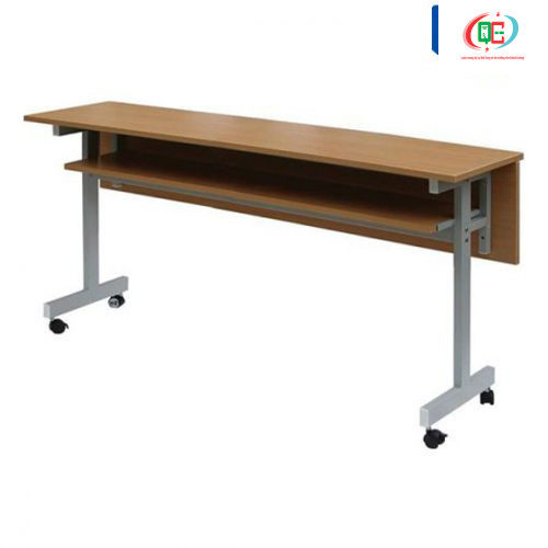 Bàn Hội Trường  EBX416