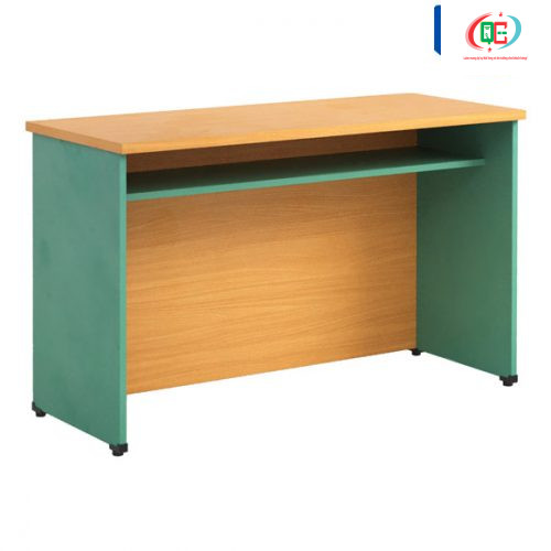 Bàn Hội Trường  SV1450D