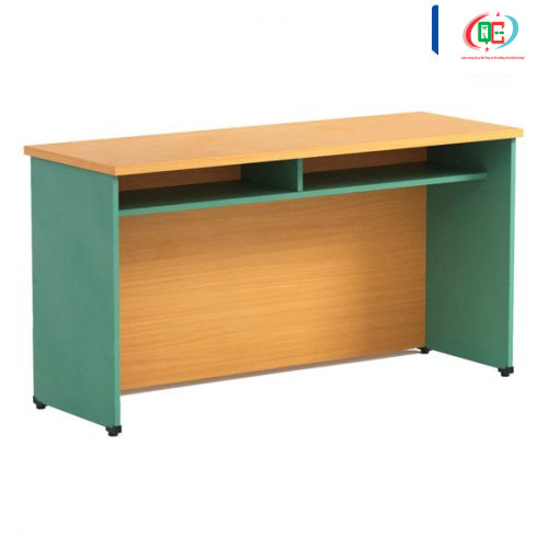 Bàn Hội Trường  SV1550D