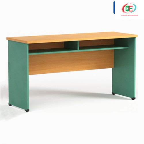 Bàn Hội Trường  SV1550L